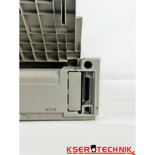 Drukarka igłowa OKI Microline 3320
